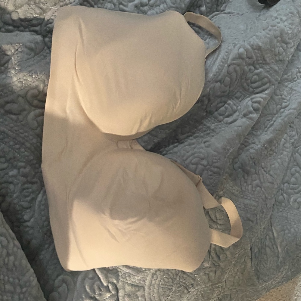 Soma Enbliss Wireless 38 D